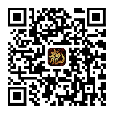 iOS/安卓均可下载