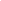 游戏宣传弹窗